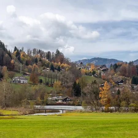 Schaumann's Hues Immenstadt im Allgäu